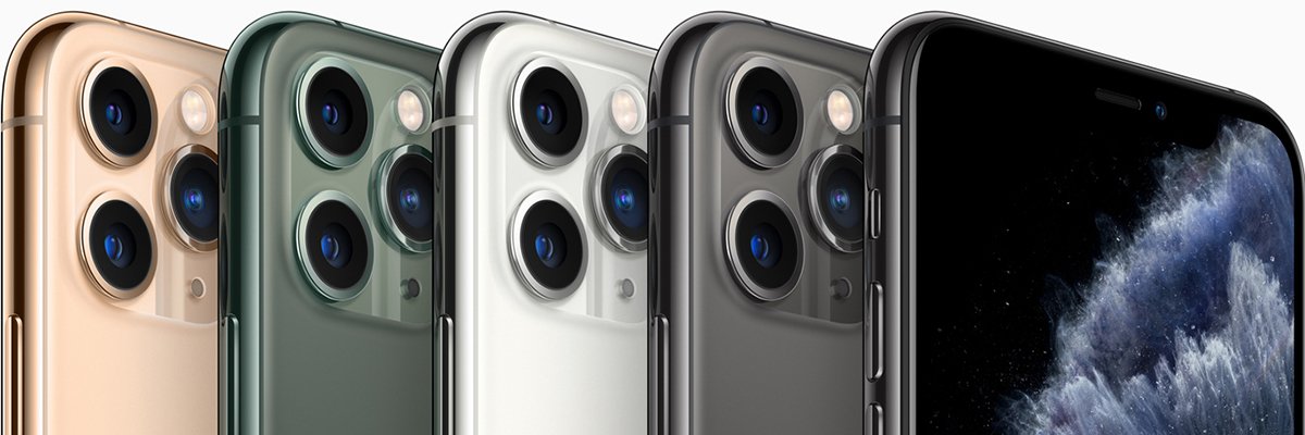 Mobile device trade-ins and upgrades return more than $3bn in 2021